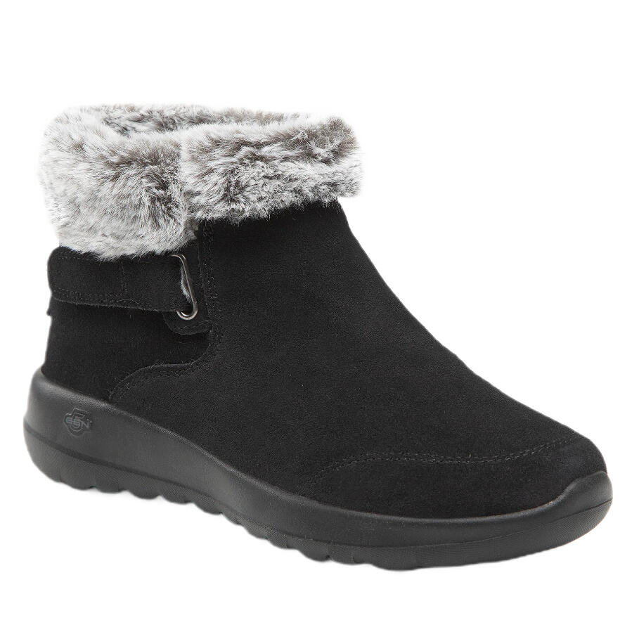 SKECHERS picture