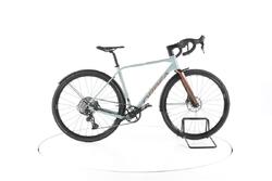 Reconditionné - Orbea Terra H41 1X 2024 - Très Bon