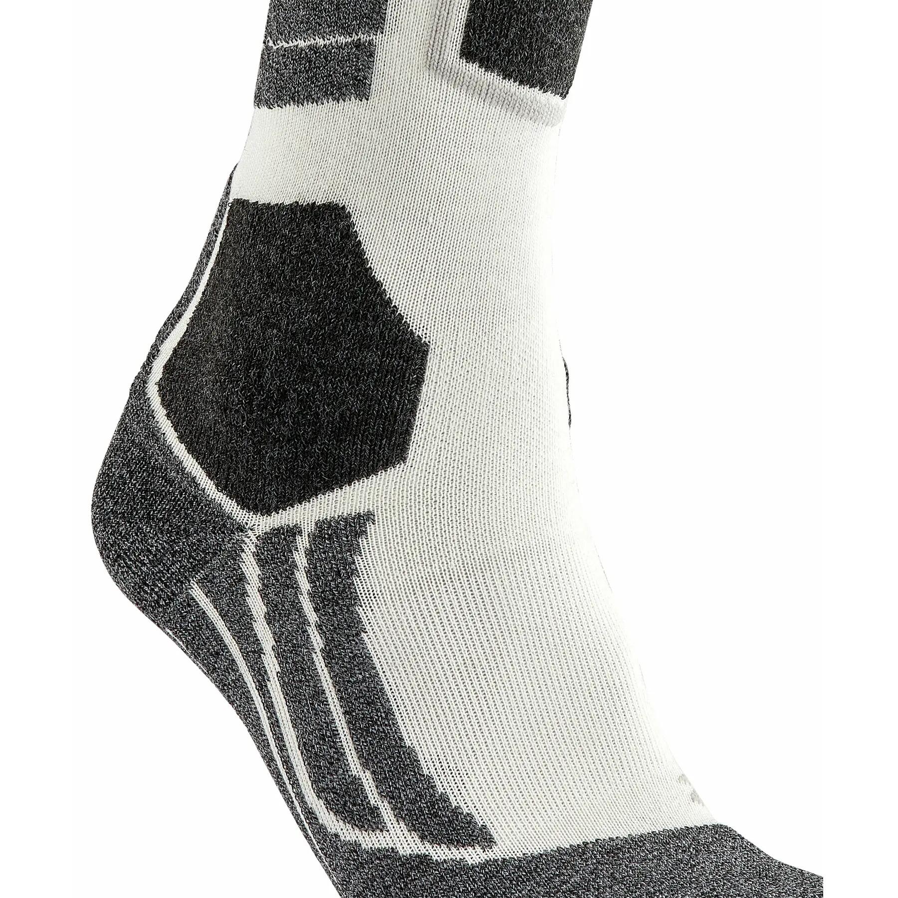 Mi-bas femme Falke SK2 5/6