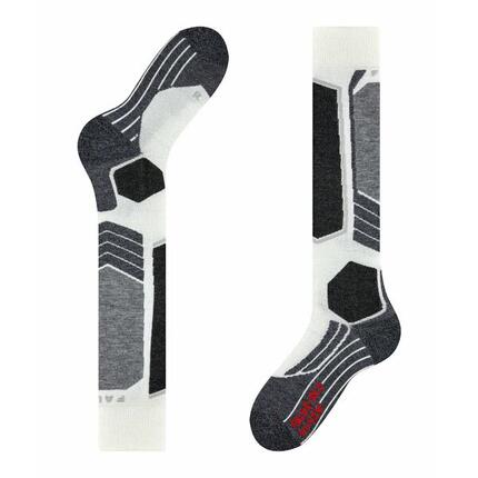 Mi-bas femme Falke SK2