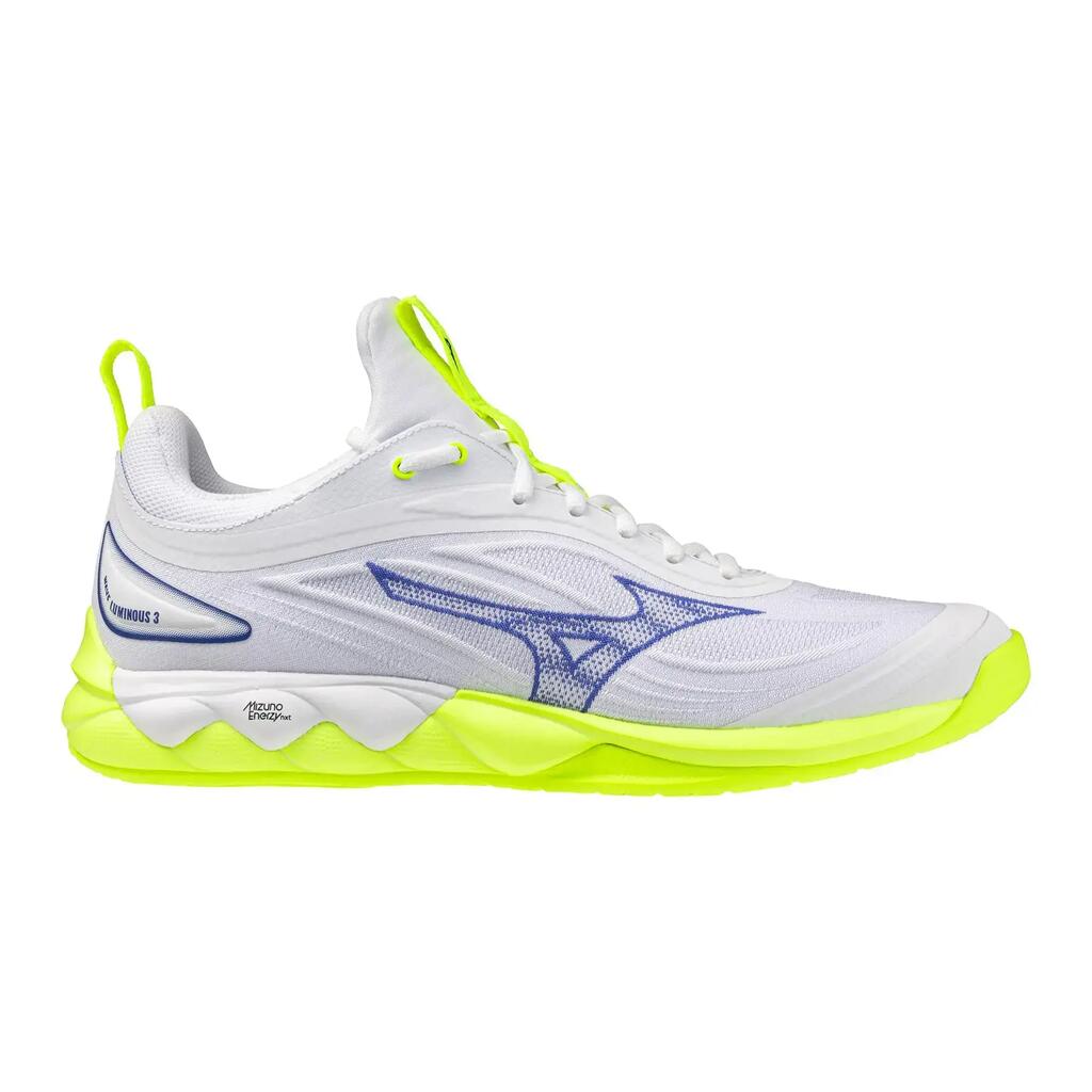 Mizuno Wave Luminous Indoor Shoes