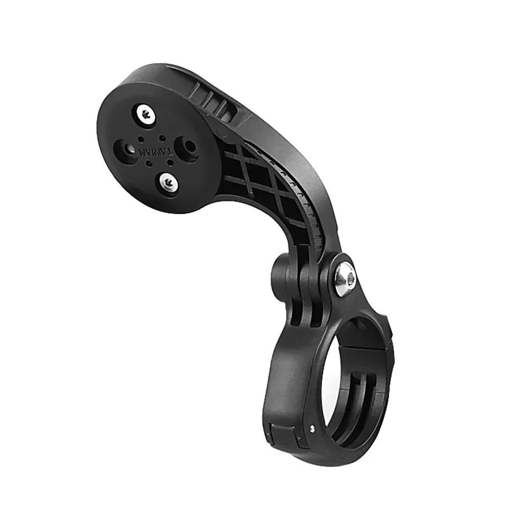 support universel compteur vélo angle réglable garmin xoss magene igpsport 3/3