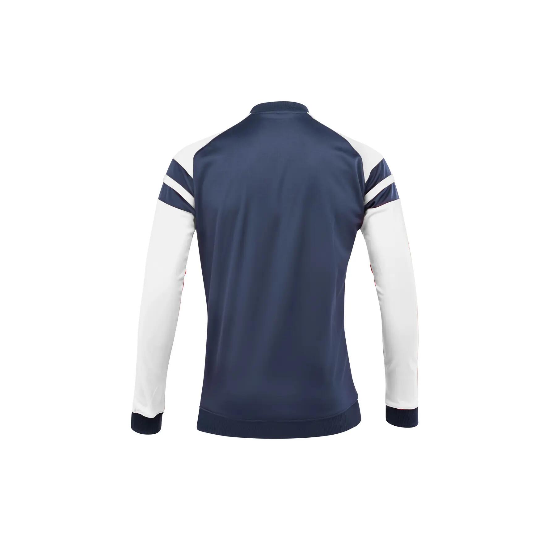 Veste zippée Acerbis Kemari 3/7