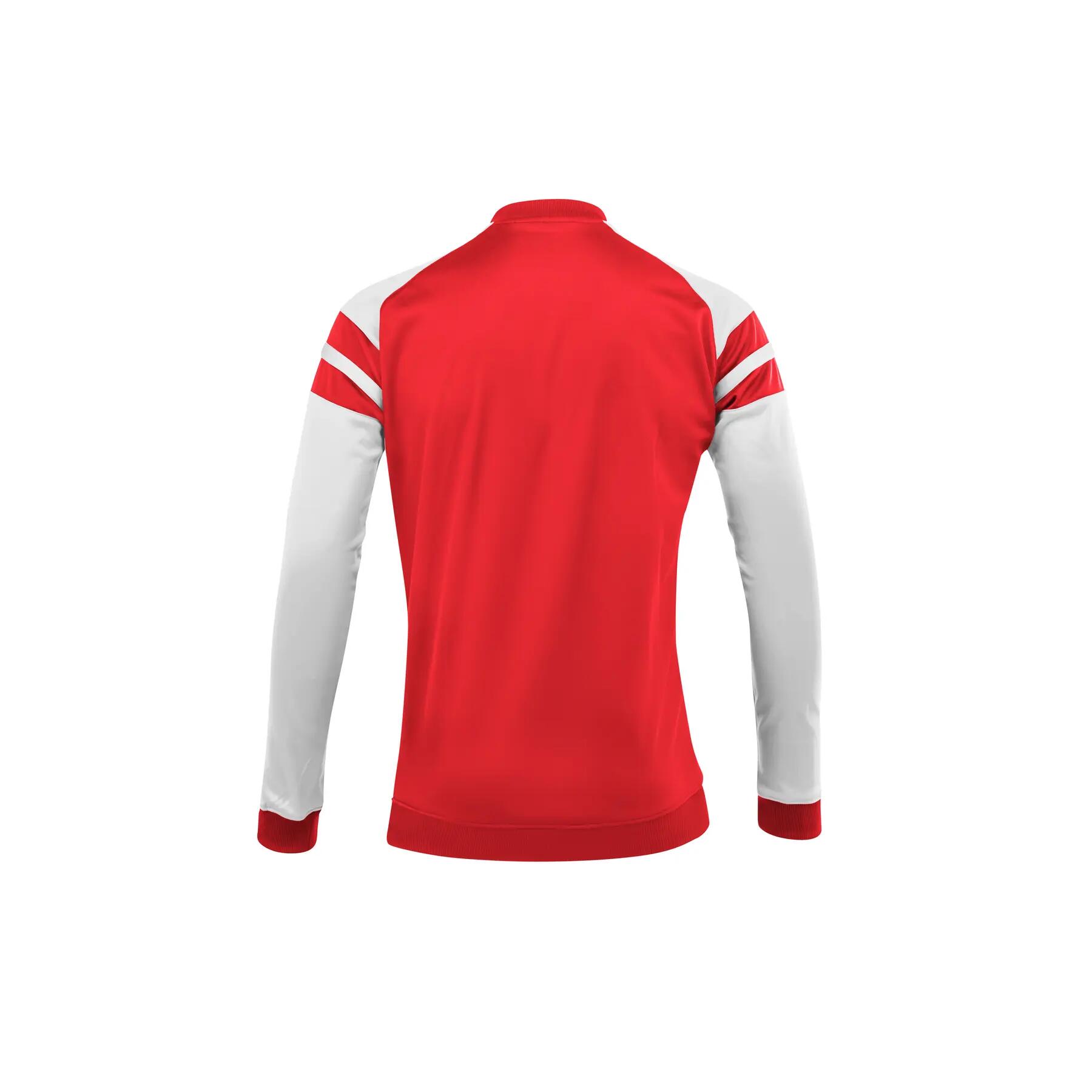 Veste zippée Acerbis Kemari 2/7