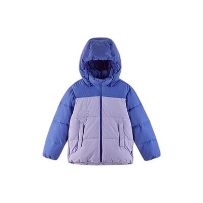 Piumino per bambini Reima Tenhola
