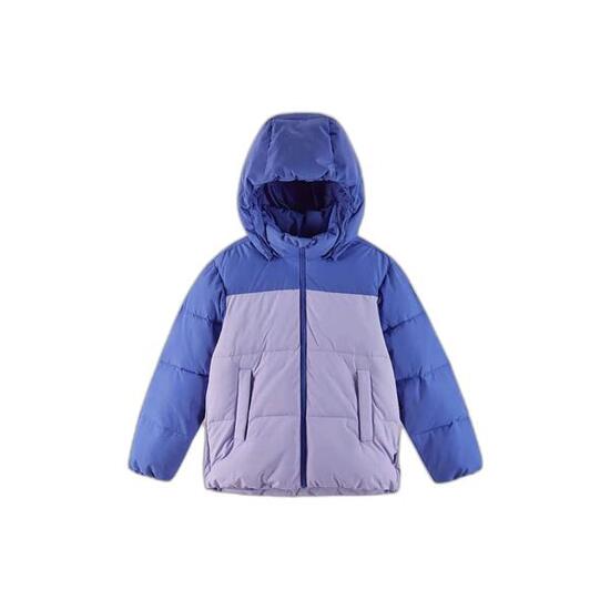 Doudoune enfant Reima Tenhola
