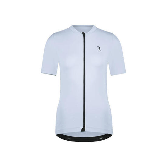 Costume estivo da donna BBB Cycling DonnaEssence