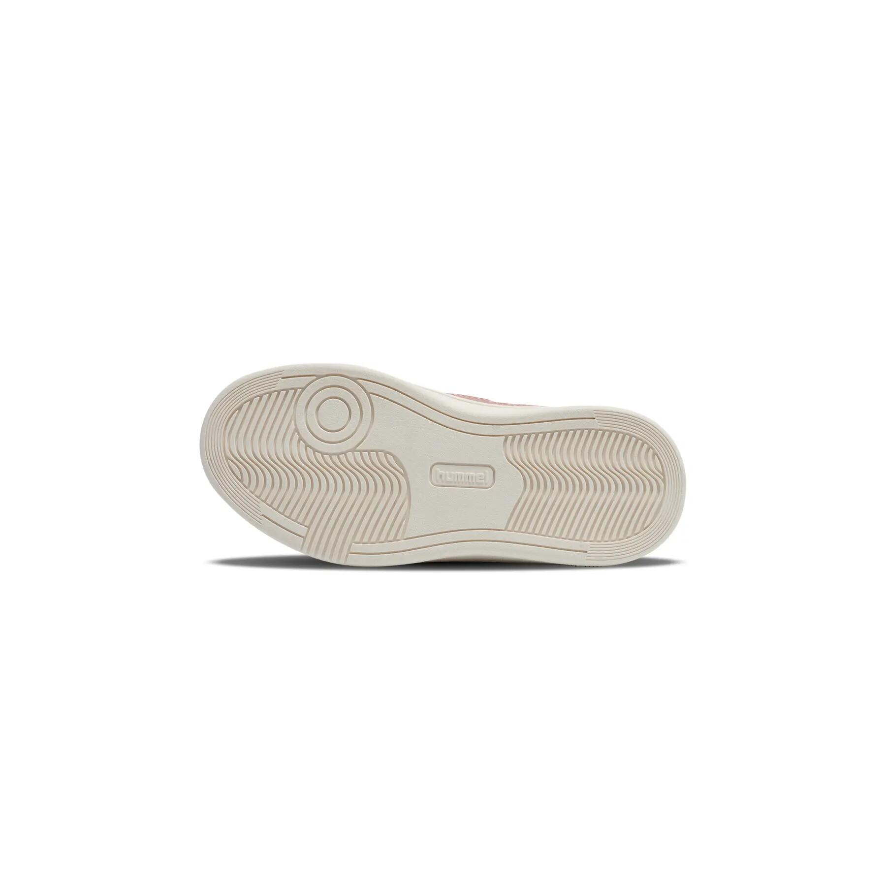 Sneakers per bambini Hummel St Power Play Sp 5/7