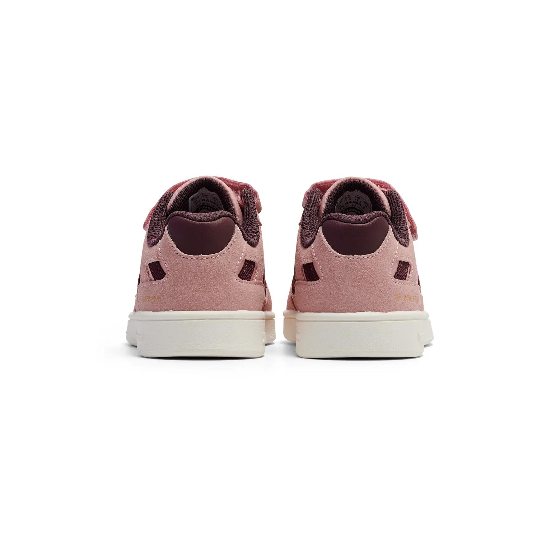 Sneakers per bambini Hummel St Power Play Sp 4/7
