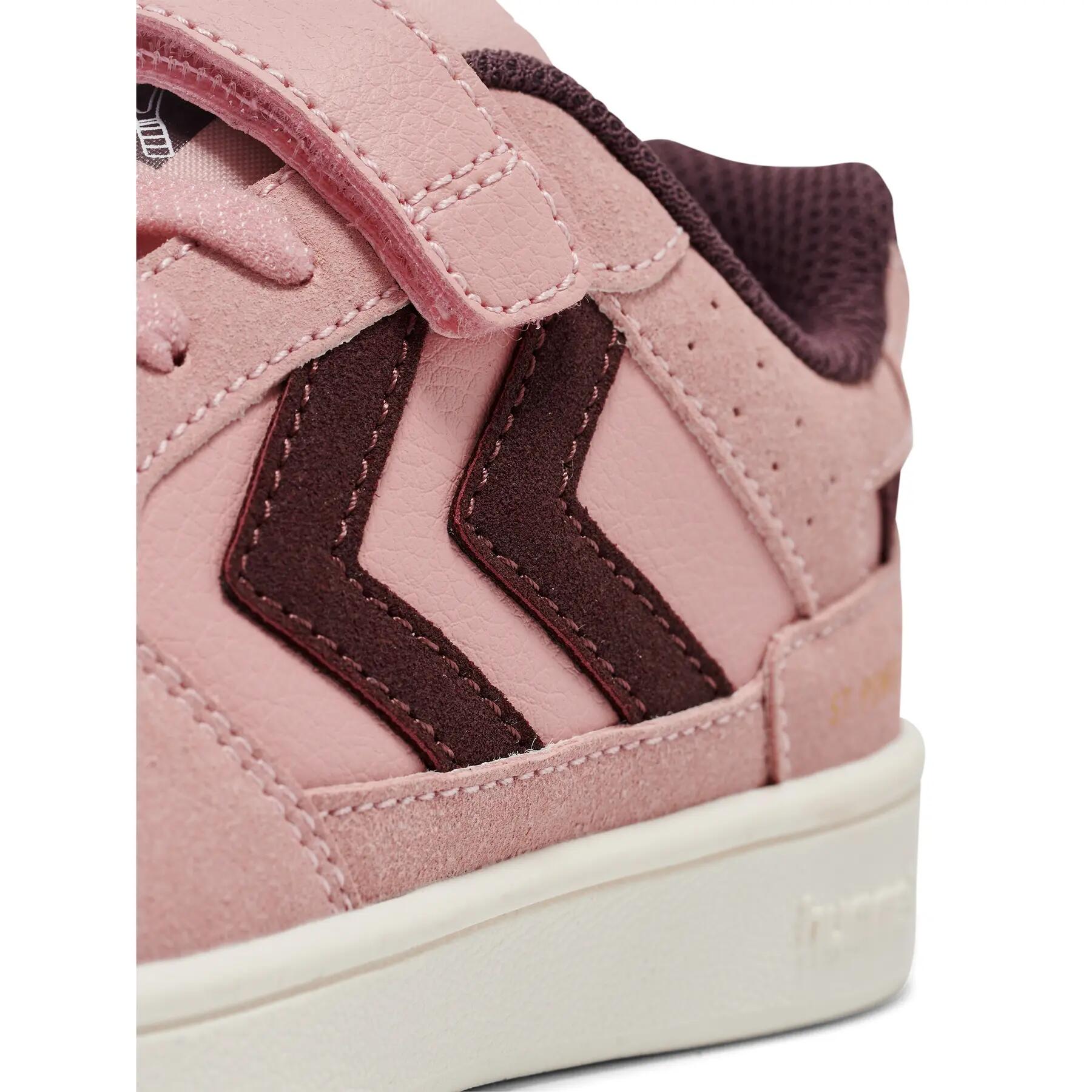 Sneakers per bambini Hummel St Power Play Sp 6/7