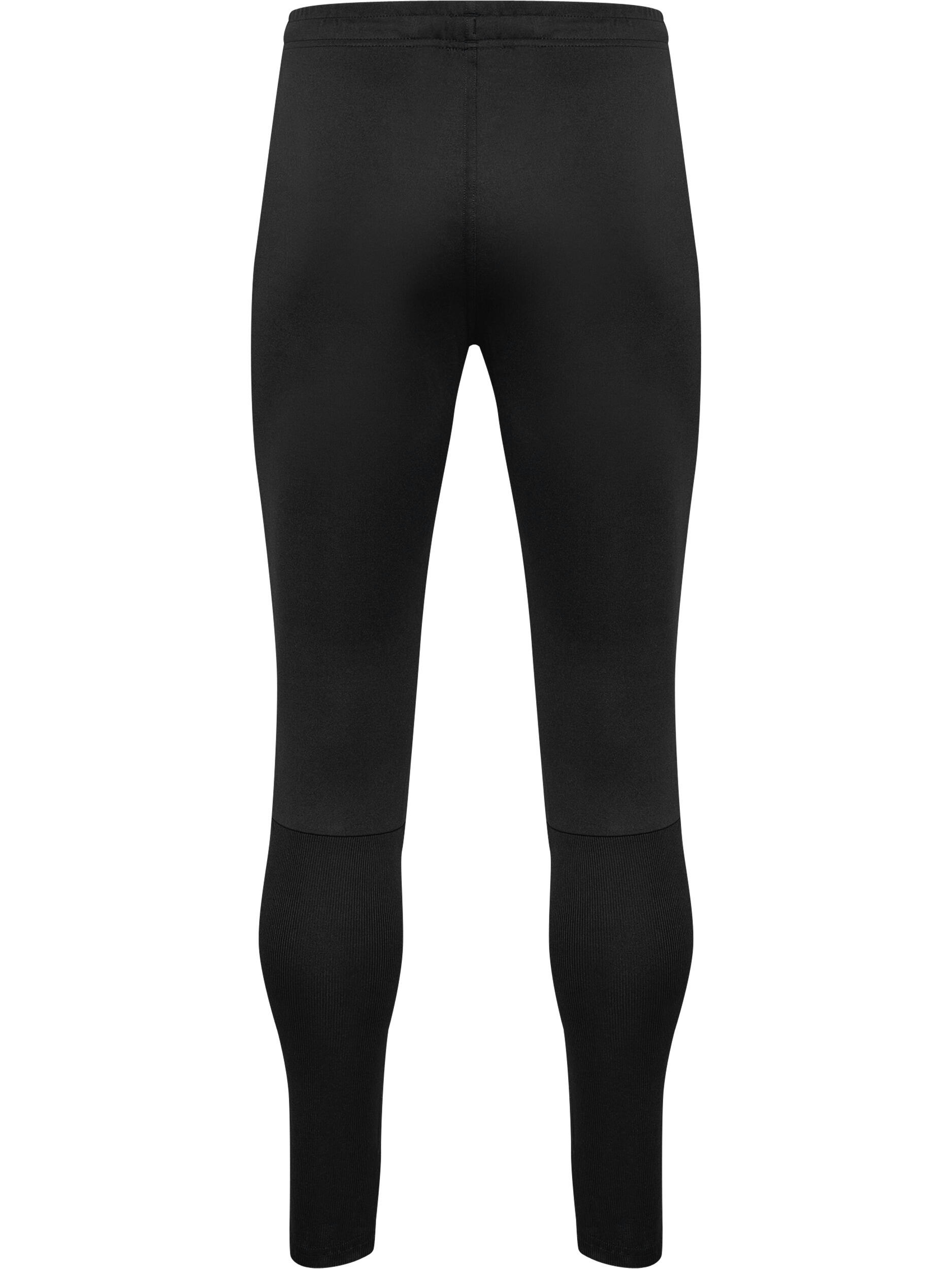 Enfiler Pantalon Playful Training Multisport Adulte 2/5