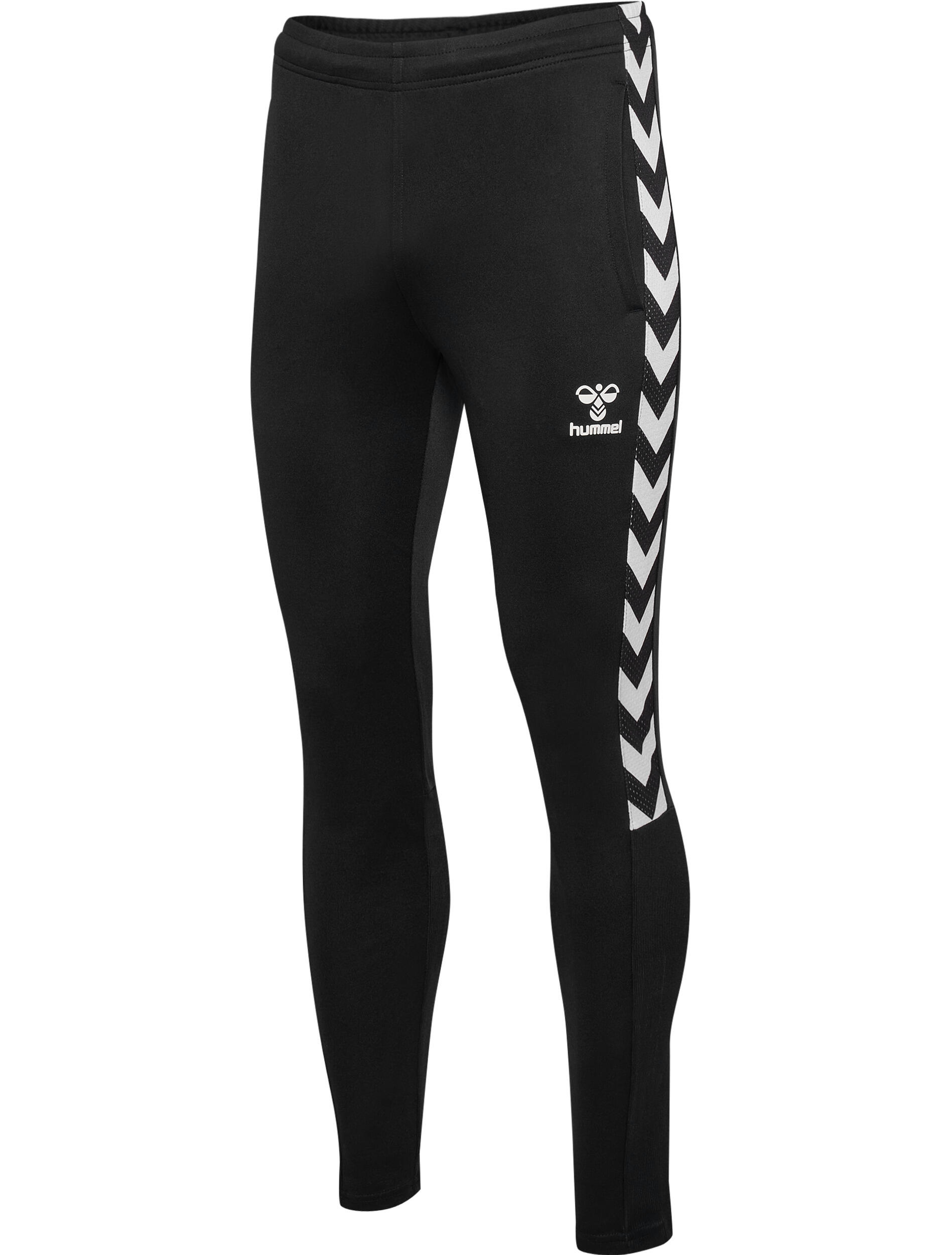 Enfiler Pantalon Playful Training Multisport Adulte 4/5