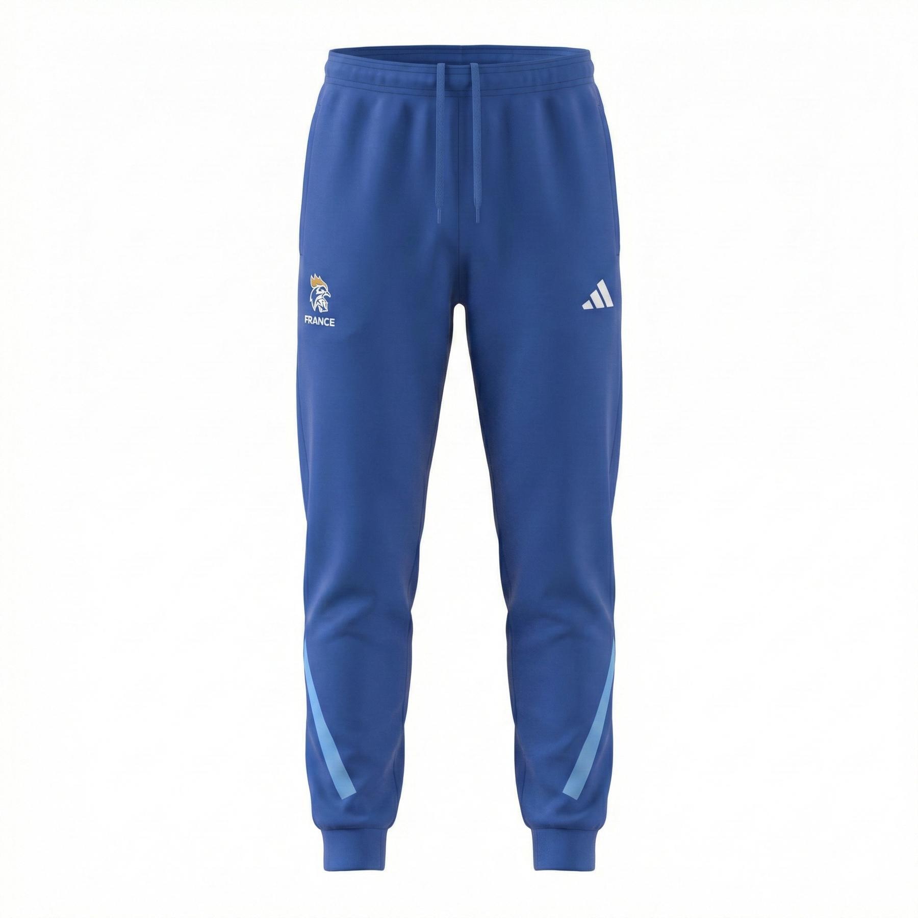 ADIDAS picture