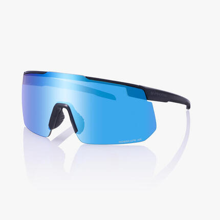 Brille S-PHYRE 2, black All Road