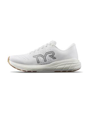 Scarpe Running Route TYR RD-1X Tempo