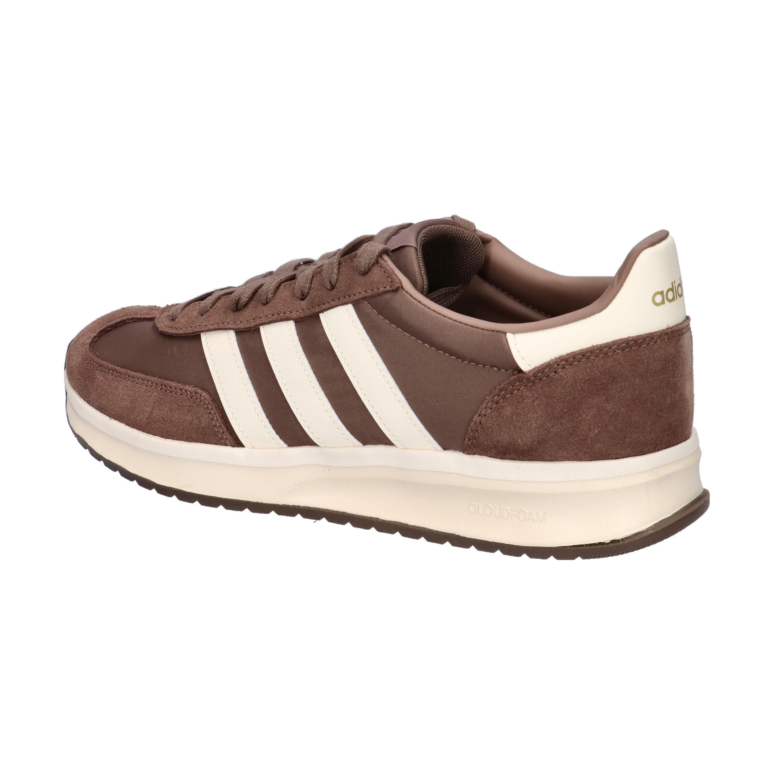 adidas Herren Sneaker RUN 70s 2.0 2/10