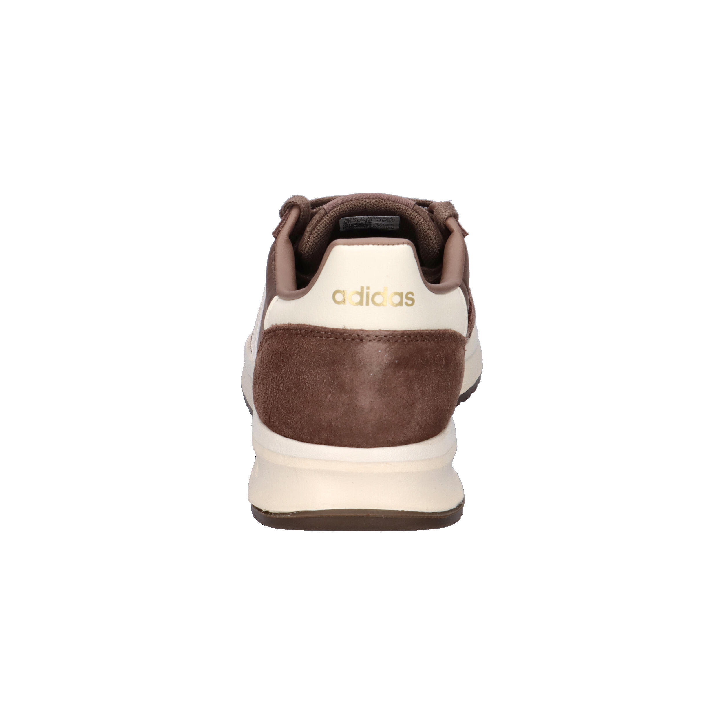 adidas Herren Sneaker RUN 70s 2.0 4/10