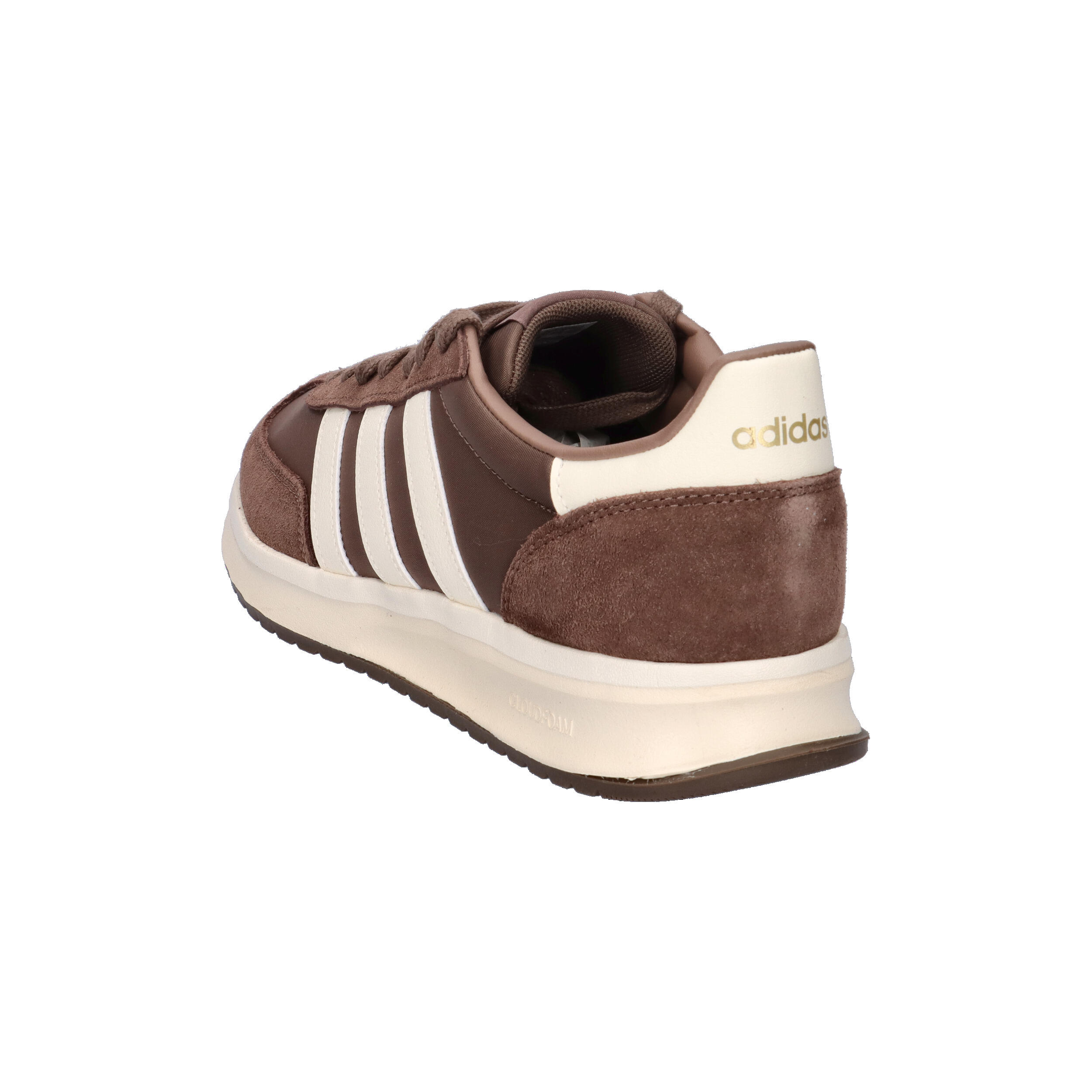 adidas Herren Sneaker RUN 70s 2.0 3/10