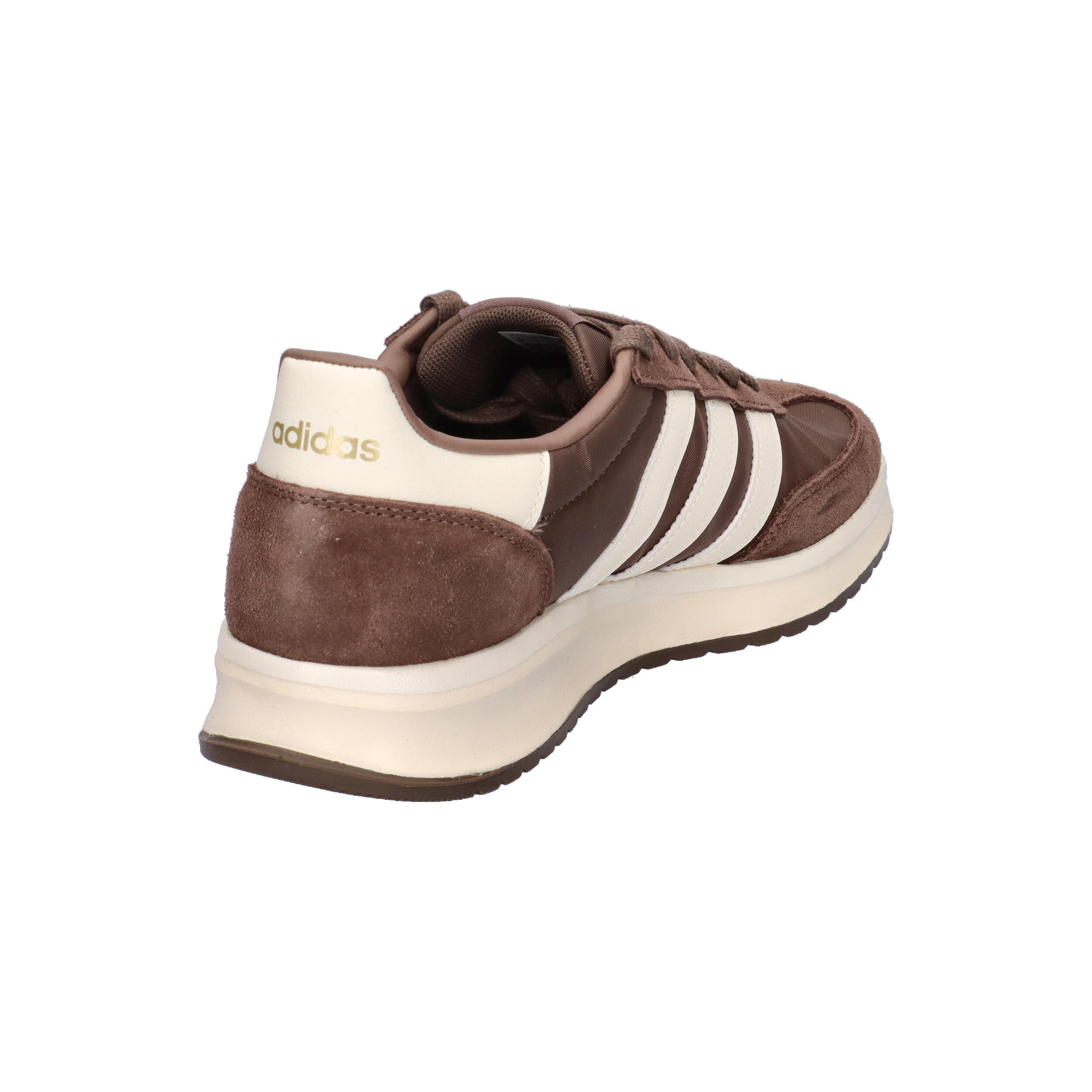 adidas Herren Sneaker RUN 70s 2.0 5/10