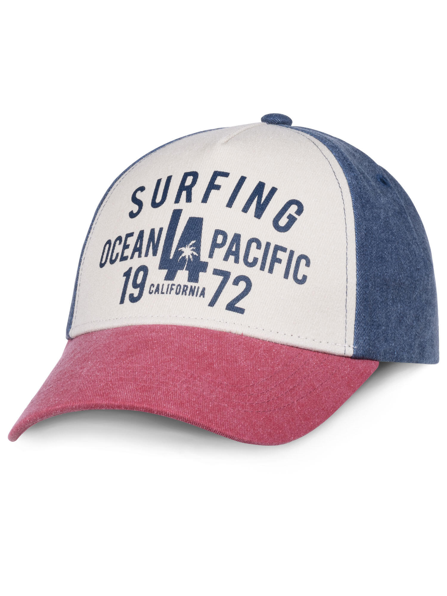 OCEAN PACIFIC picture
