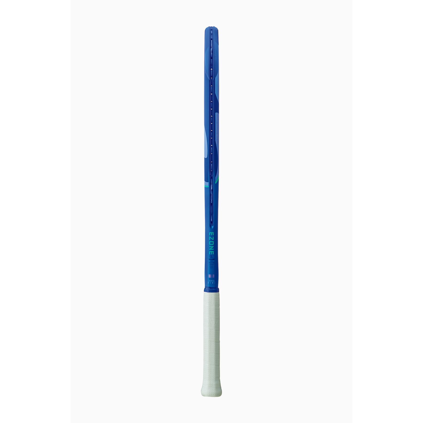Tennisschläger Yonex Ezone AL 3/3