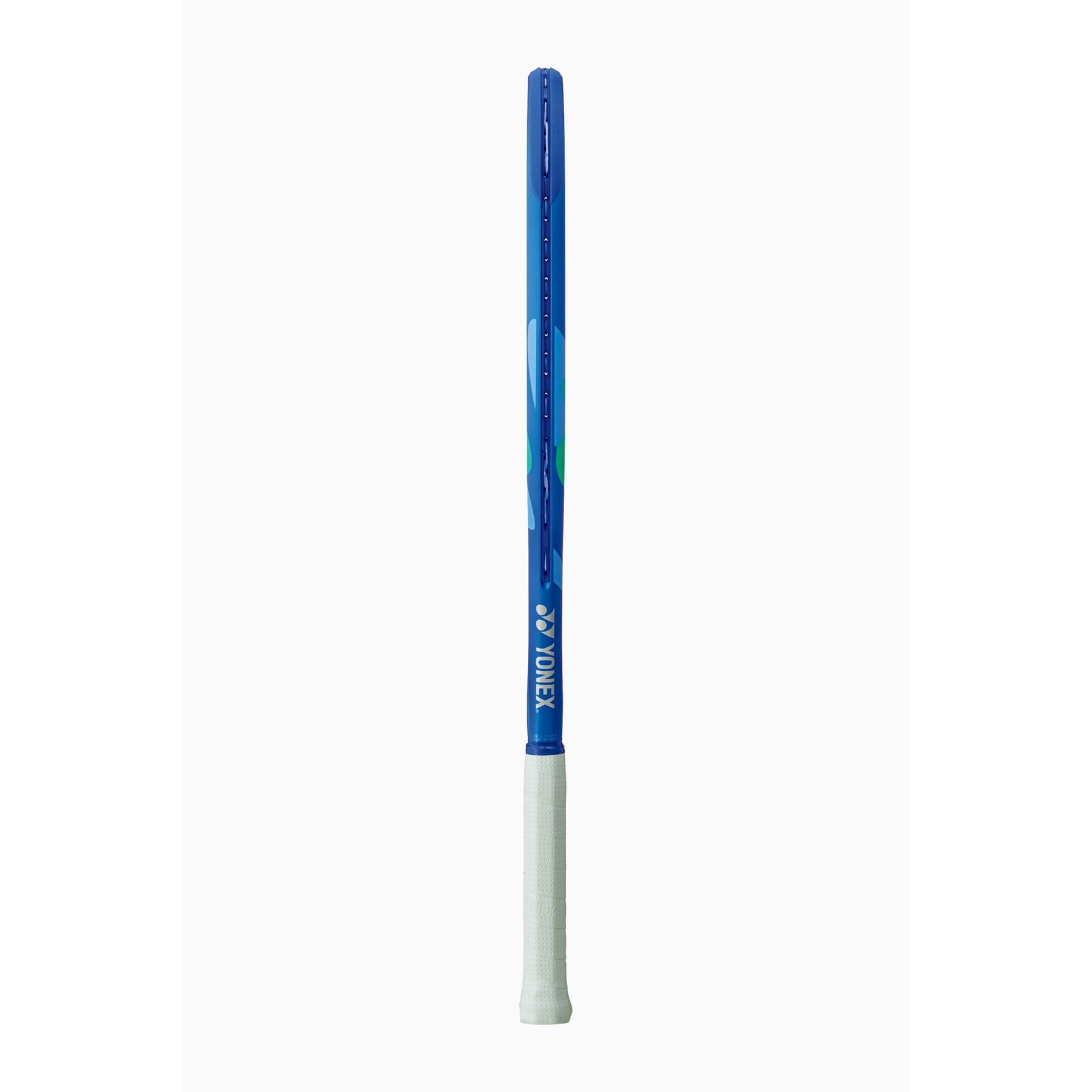 Tennisschläger Yonex Ezone AL 2/3