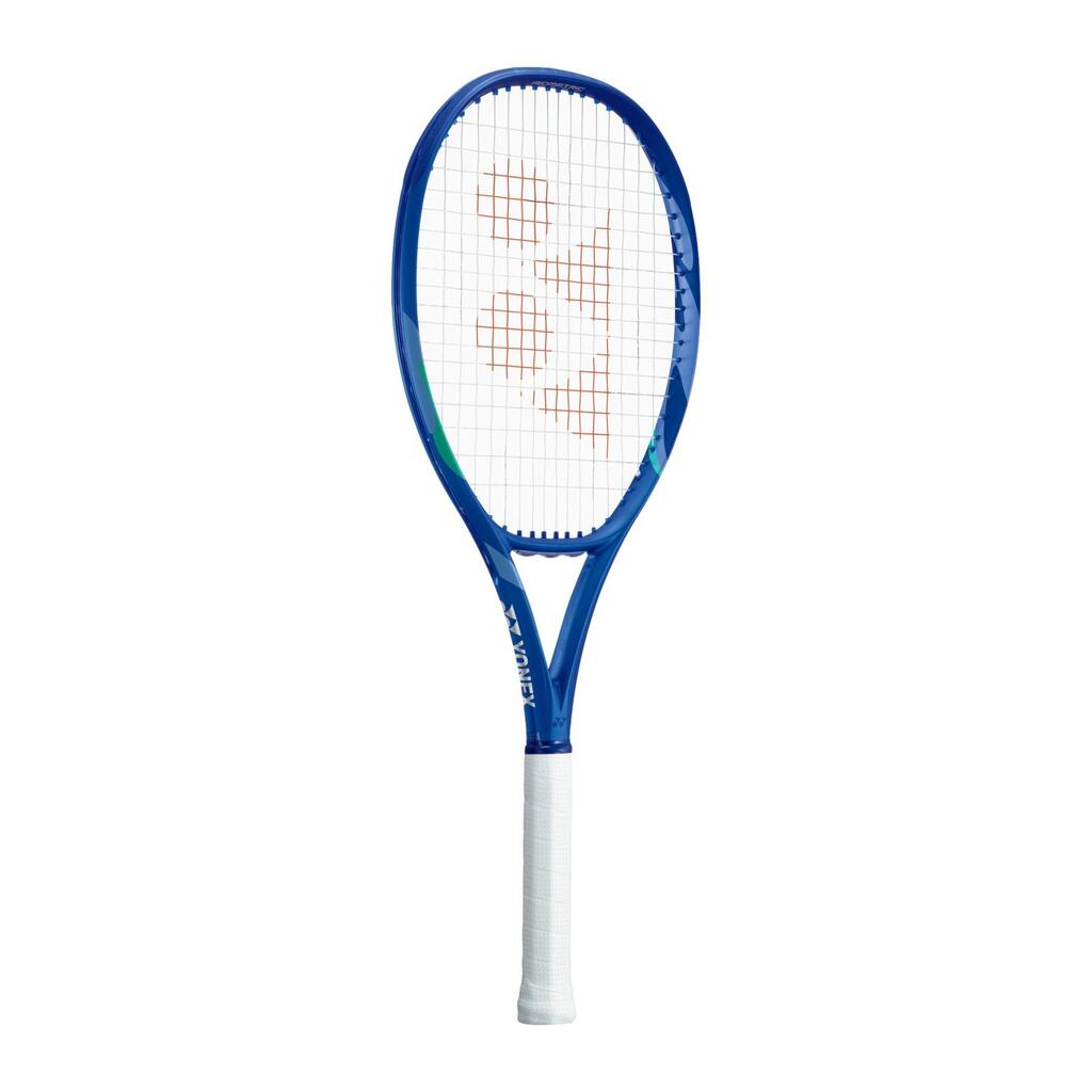 Tennis racket Yonex Ezone AL