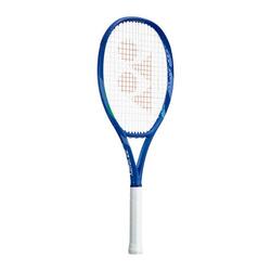 Raquette de tennis Yonex Ezone AL