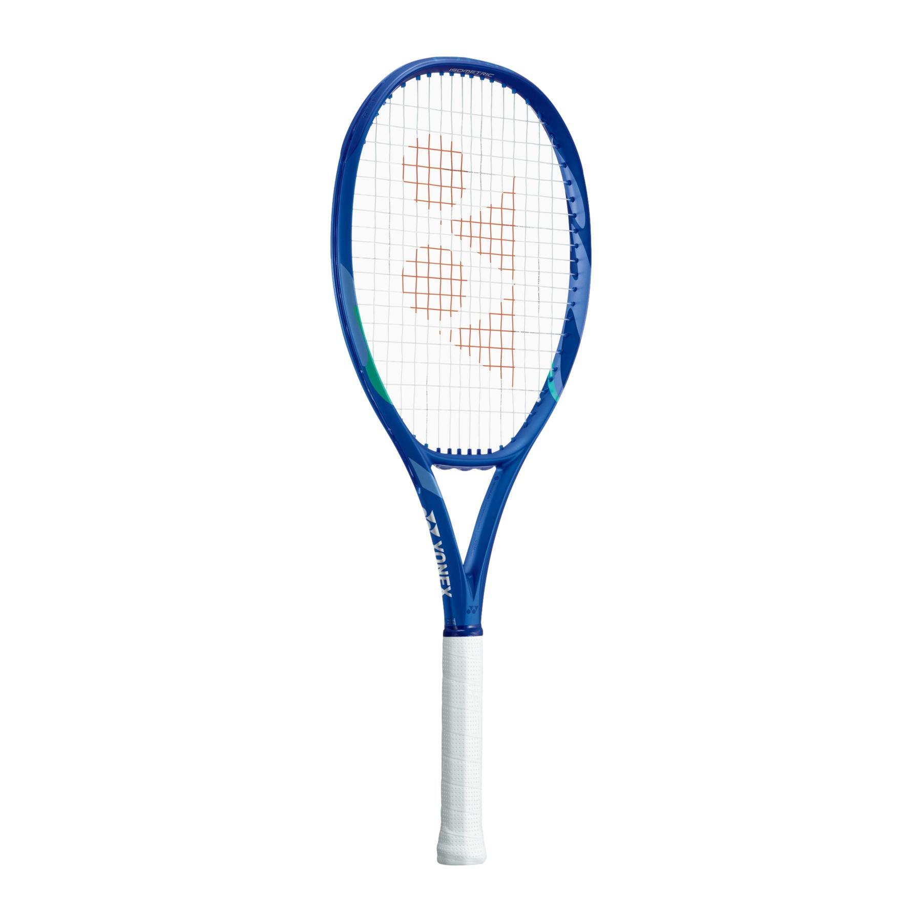 YONEX picture