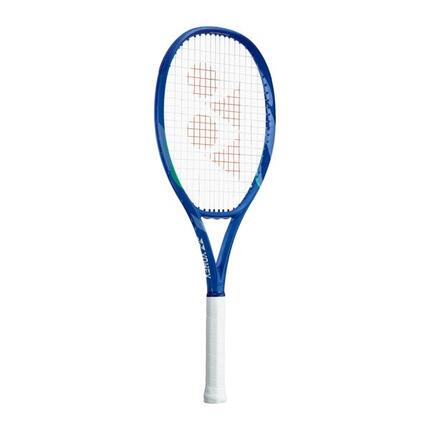 Raquette de tennis Yonex Ezone AL