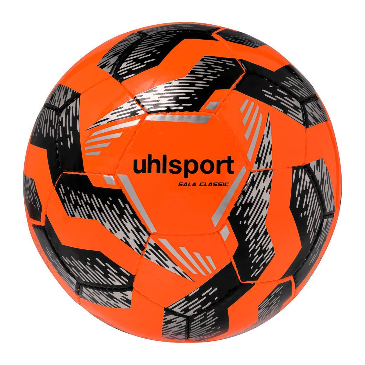 UHLSPORT picture
