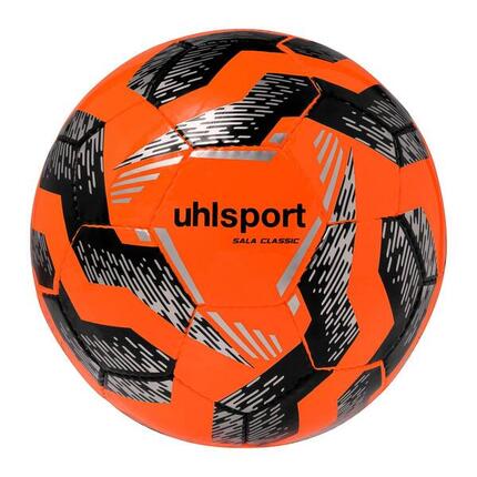 Ballon Uhlsport Sala Classic