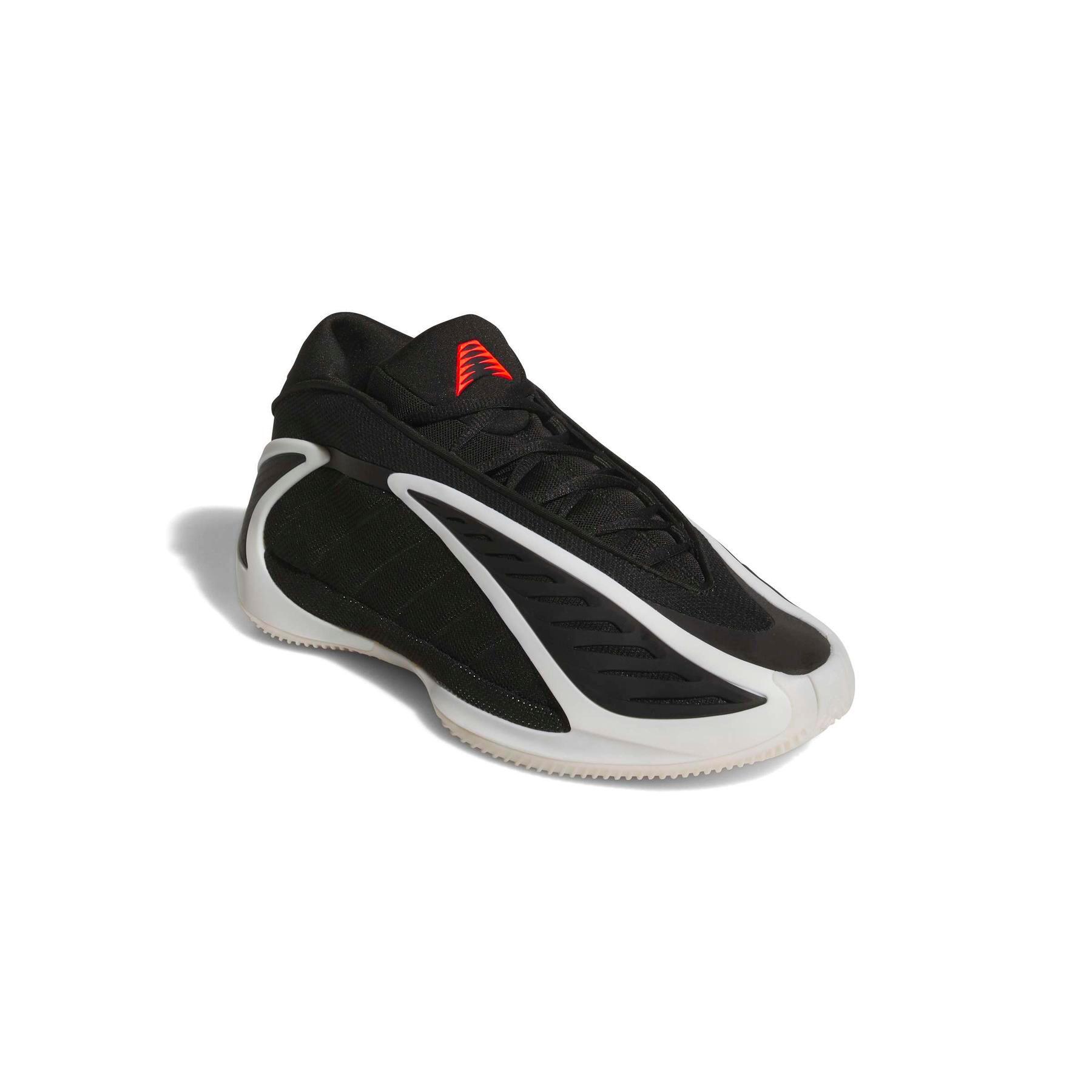 Zapatillas de baloncesto A.E. 2 Core Black 2/7