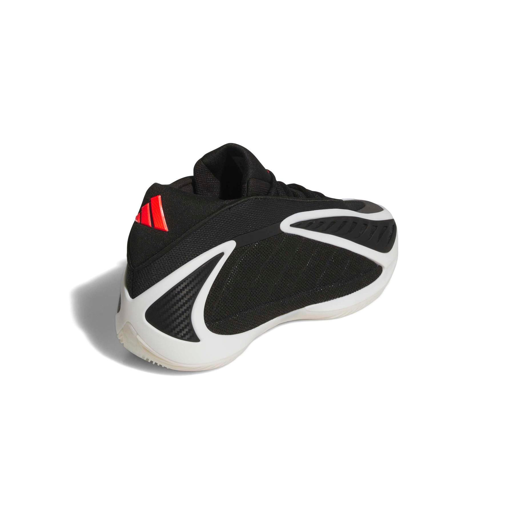 Zapatillas de baloncesto A.E. 2 Core Black 5/7