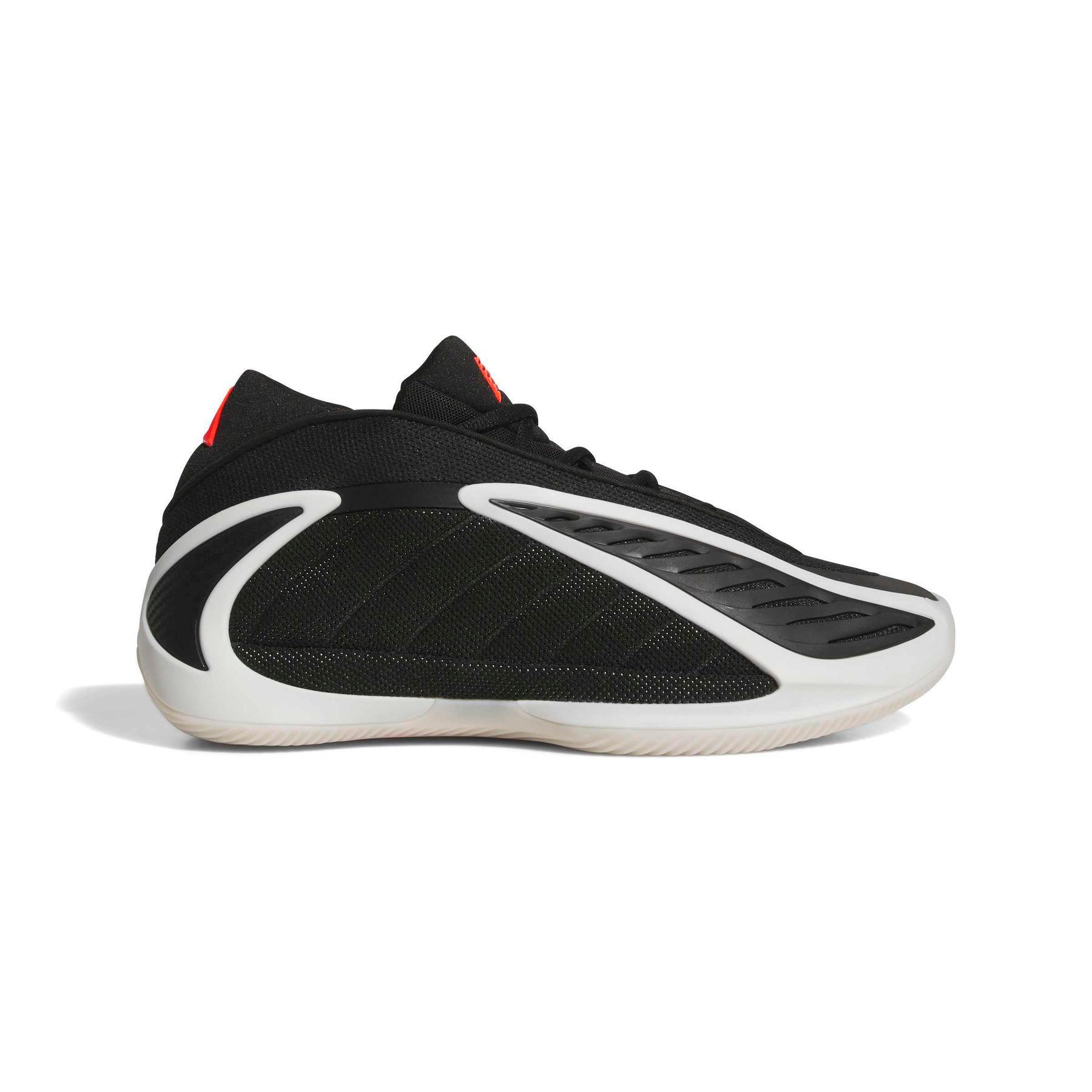 ADIDAS picture