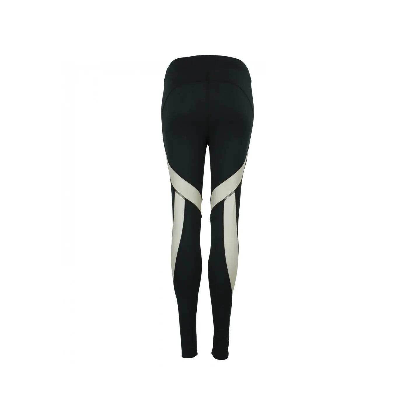 Leggings voor dames Peak Mountain 2/3