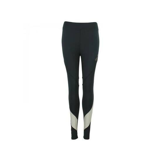 Leggings Frau Peak Mountain
