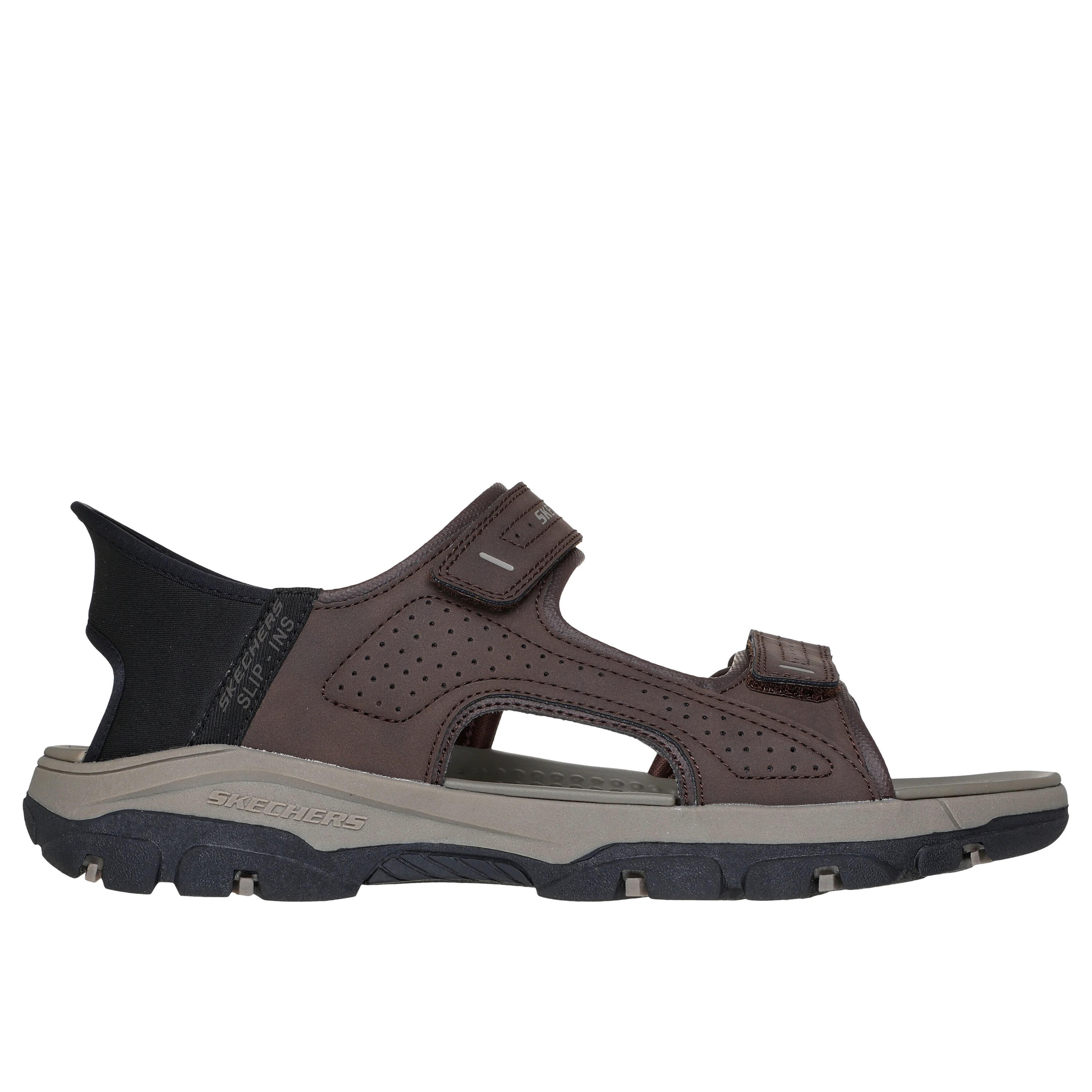 SKECHERS Sandály Skechers Tresmen Reece