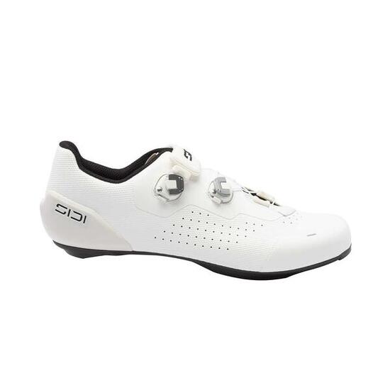 Scarpe Sidi Genius X Wyve