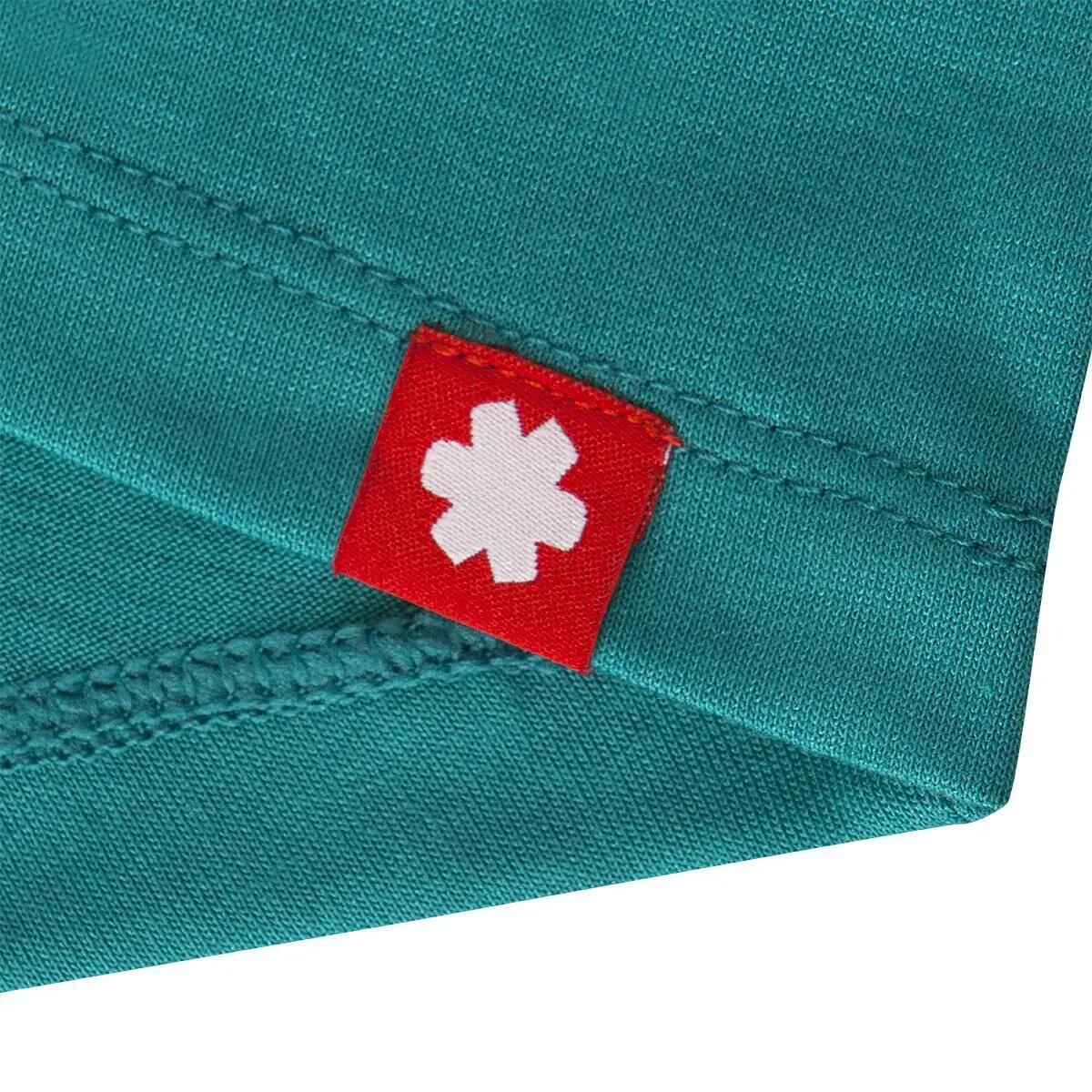 Brassière femme Ocun Fiona 3/7