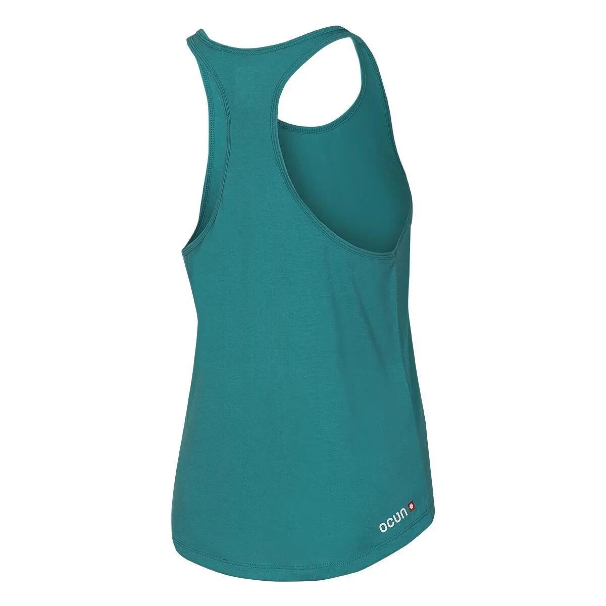 Brassière femme Ocun Fiona 2/7