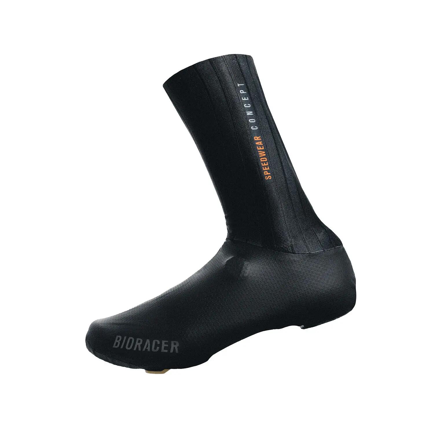 BIORACER picture