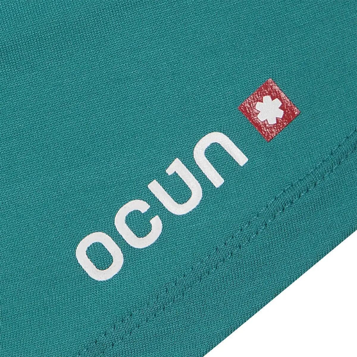 Brassière femme Ocun Fiona 4/7