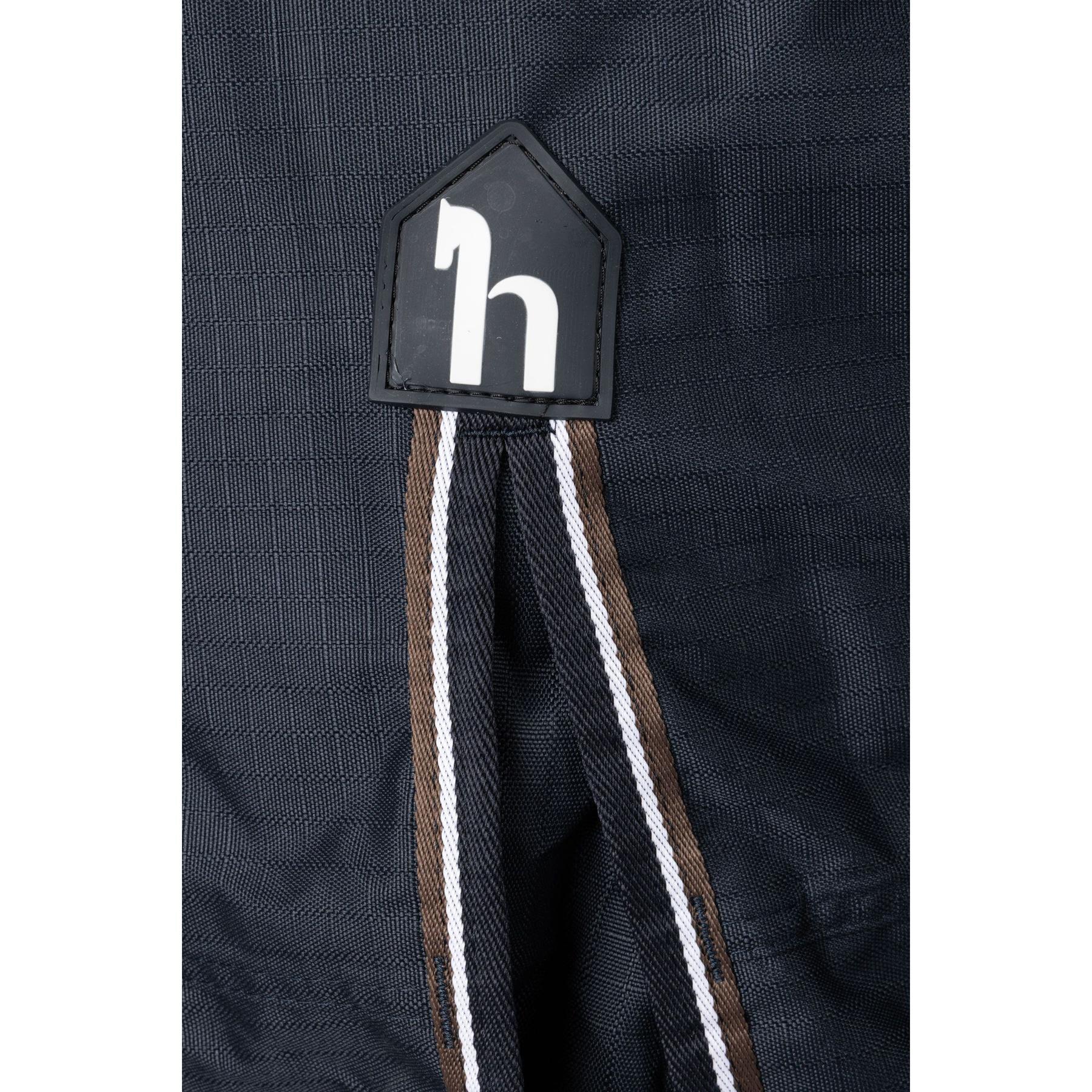 Coperta da paddock per cavalli Horze Glasgow Full Neck 200g 6/7