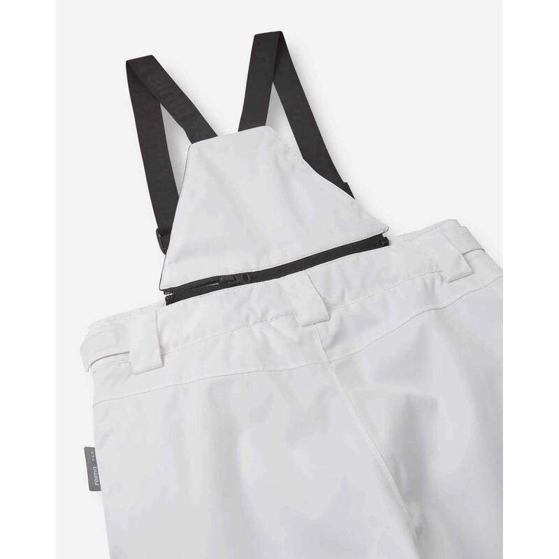 Pantaloni de schi pentru copii Reima Terrie