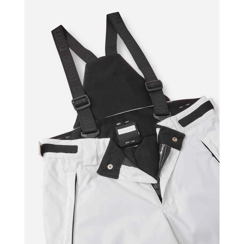 Pantaloni de schi pentru copii Reima Terrie
