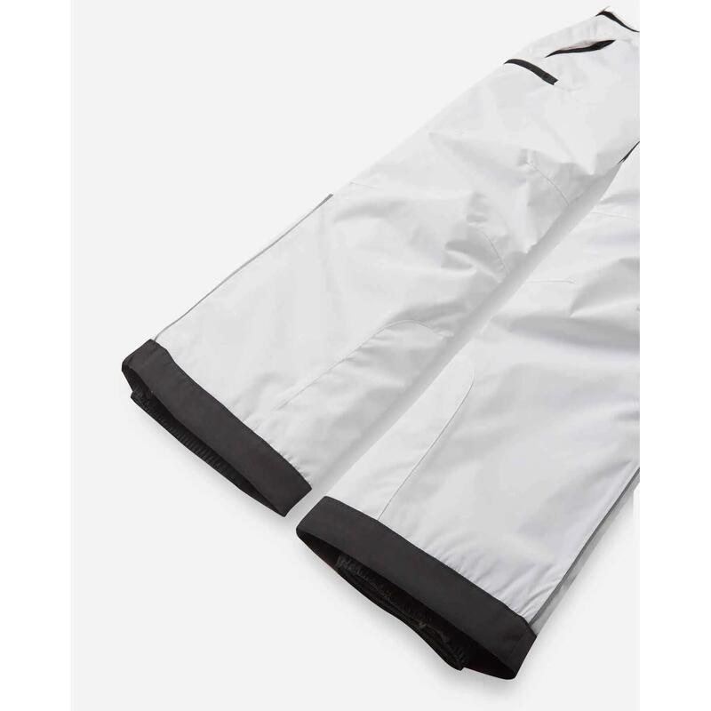 Pantaloni de schi pentru copii Reima Terrie