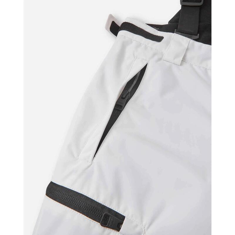 Pantaloni de schi pentru copii Reima Terrie