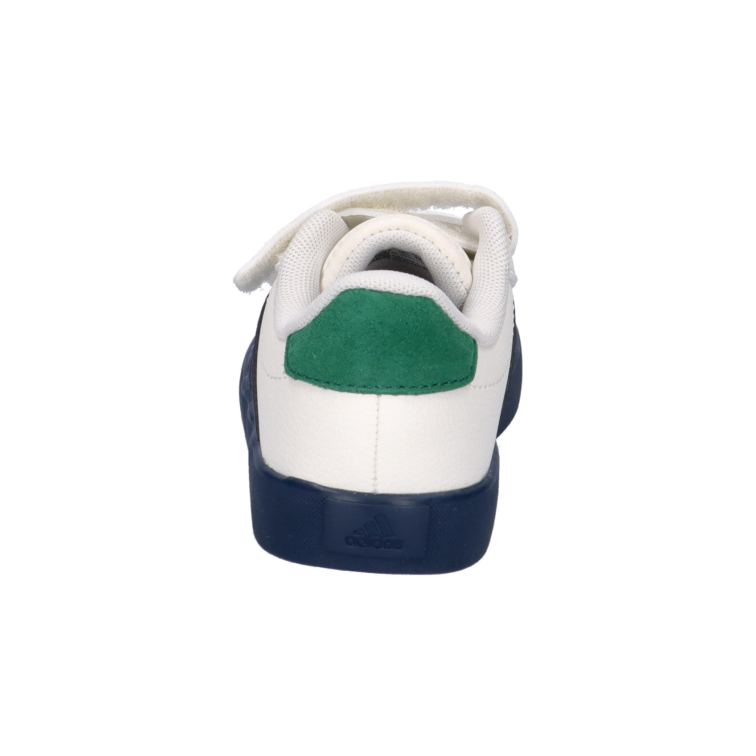 adidas Kinder Sneaker VL COURT 3.0 CF I 4/10