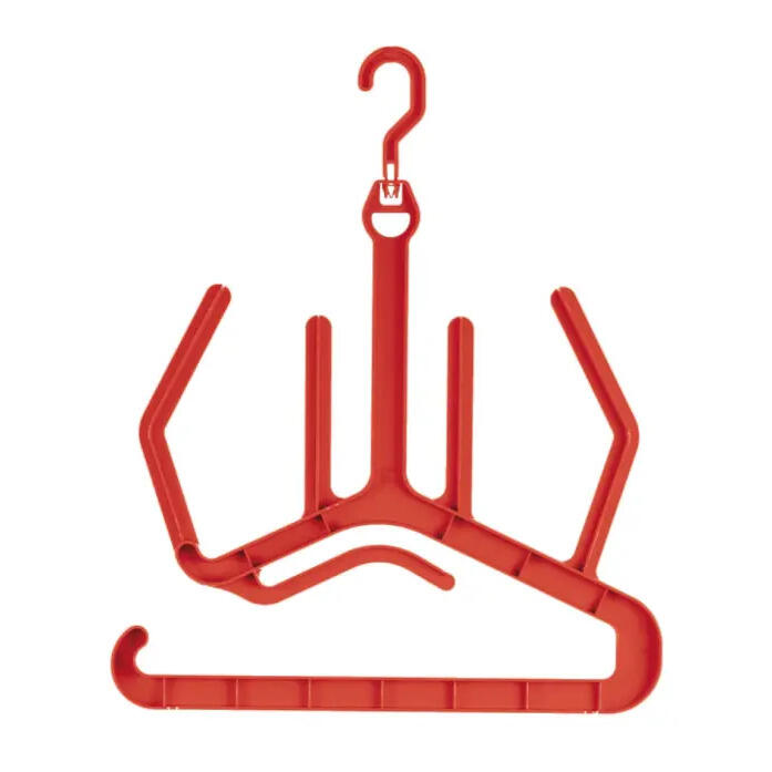 73fd9ec1-9f39-4929-baa7-1f646b723ac6_c14